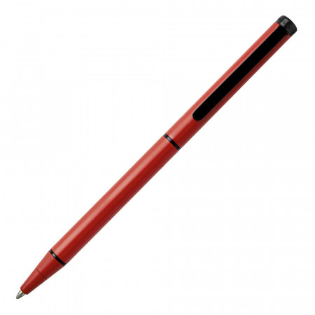 HSF3904P