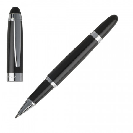 HSN5015