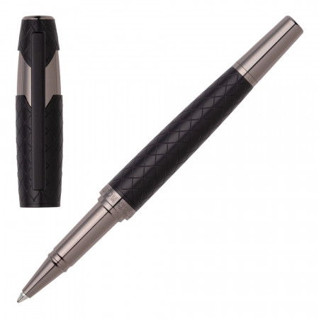 HSS2525A