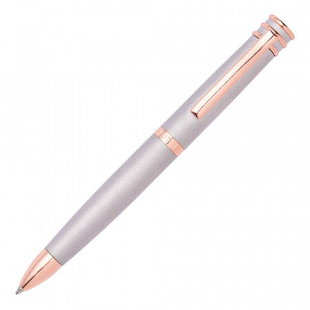 NSW2984C