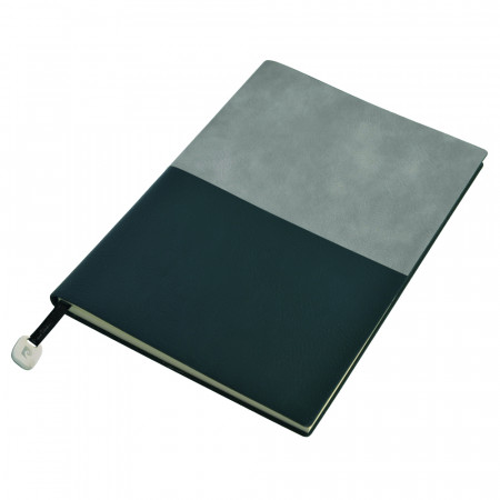 B4000500IP3
