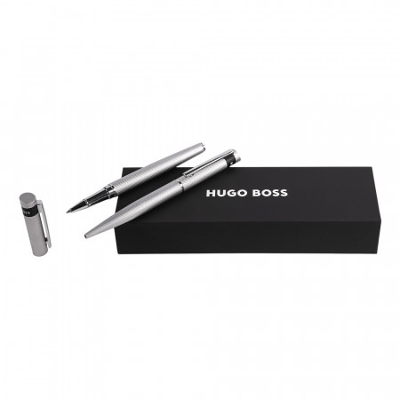 HPBR367B