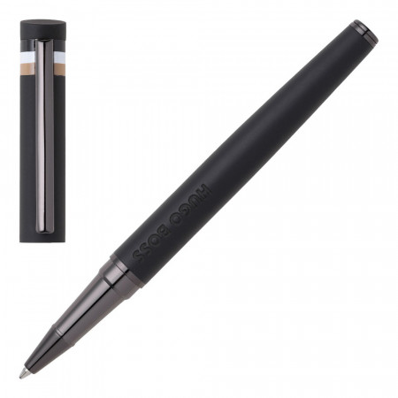 HSG3525A