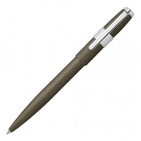 NSW3564D