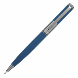 B0101400IP3