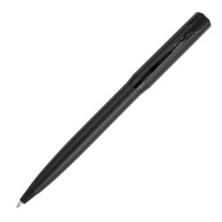 B0102500IP3