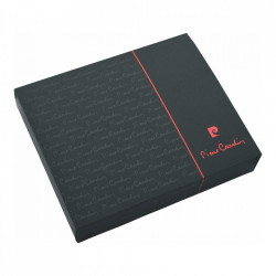 B5600800IP3
