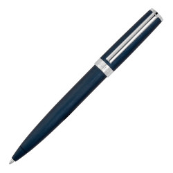 HSK4414N