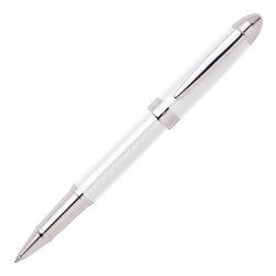 HSN0015F