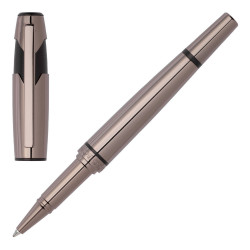 HSS2525D