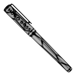 HSS3082B