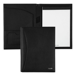 NDM012A