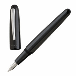 NSF2342