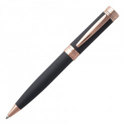 NSG9144N