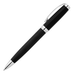 NSY1454B
