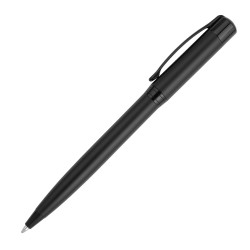 B0102500IP3