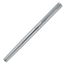 B0300200IP3