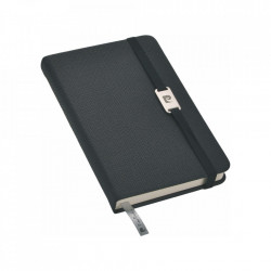 B4000400IP3