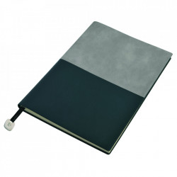 B4000500IP3