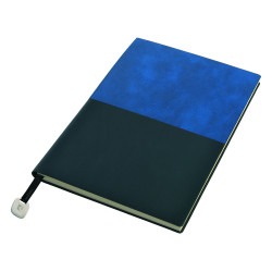 B4000503IP3