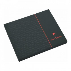 B5600400IP3