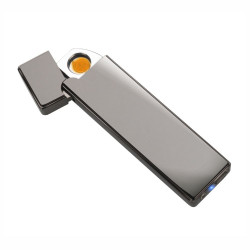 H6802000IP3
