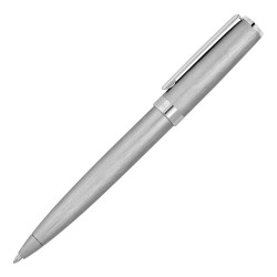 HSK4414B