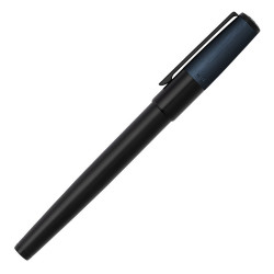 HSN1892A