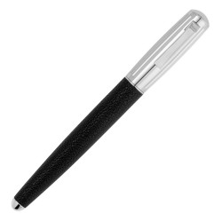 HSU4105A