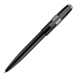 NSC3284A
