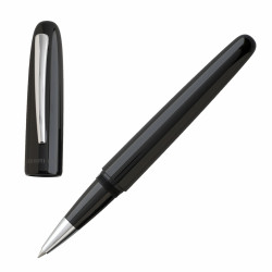 NSF2345