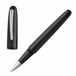 NSF2345