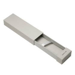 NSI0415A