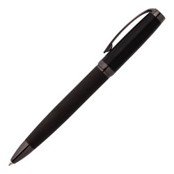 NSY1454D