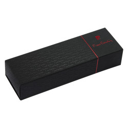 B0300400IP3