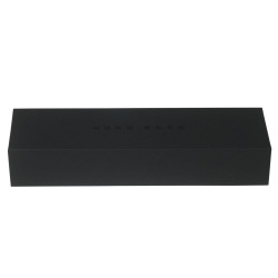 HSI0584D