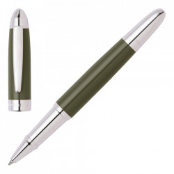 HSN0015T