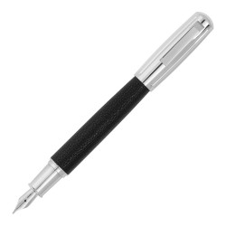 HSU4102A