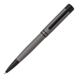 HSY2654D