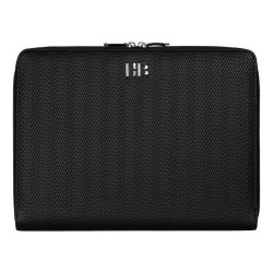HTA106A