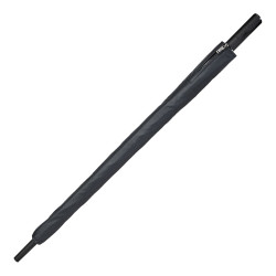 HUG304A