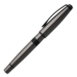 NSR9905D