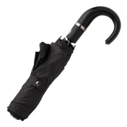 NUF011A