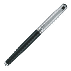 B0300500IP3