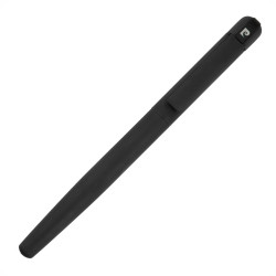 B0303400IP3
