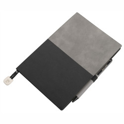 B3501200IP3