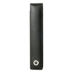 HLB804A