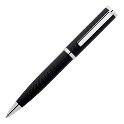 HSI1064B