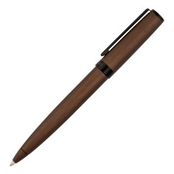 HSK4414T