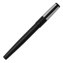 HSN1895B